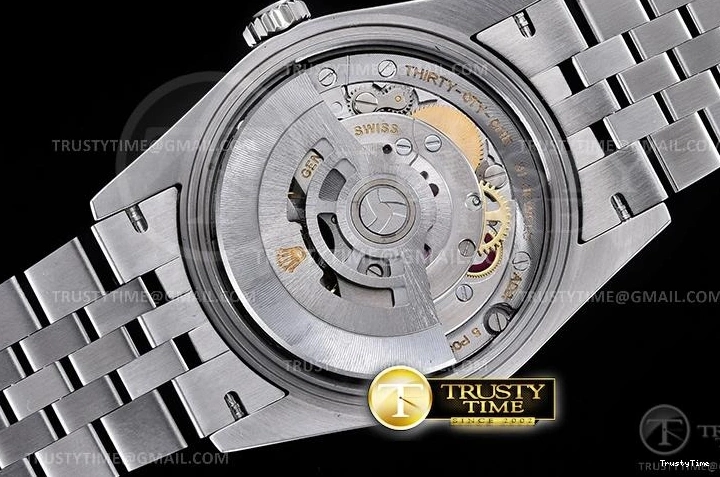 0710 RDJ0358C – DJ 36mm Affordable 729